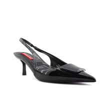 Load image into Gallery viewer, Sandal For Women

