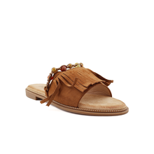 Load image into Gallery viewer, Slipper For Women

