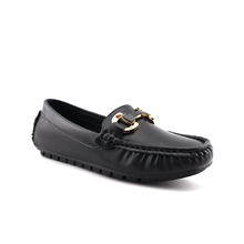 Load image into Gallery viewer, Shoes For Women
