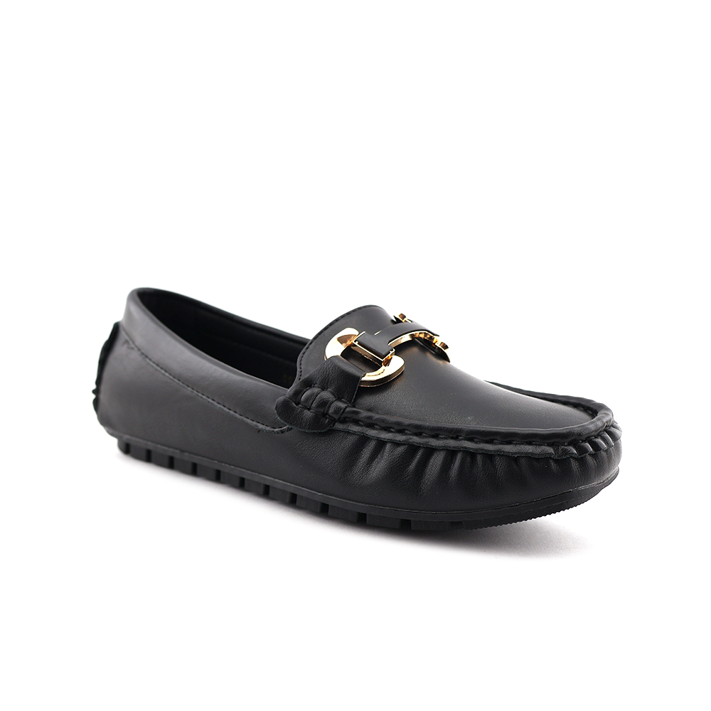 Shoes For Women