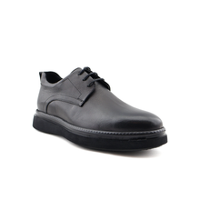 Load image into Gallery viewer, Genuine Leather Shoes For Men
