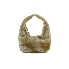 Load image into Gallery viewer, Bag For Women
