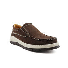 Load image into Gallery viewer, Casual &amp; Sport Shoes For Men
