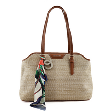 Load image into Gallery viewer, Bag For Women
