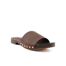 Load image into Gallery viewer, Slipper For Women
