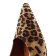 Load image into Gallery viewer, Shoes For Women
