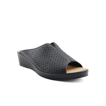 Load image into Gallery viewer, Slipper For Women
