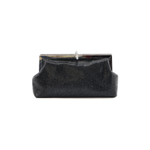 Load image into Gallery viewer, Bag For Women
