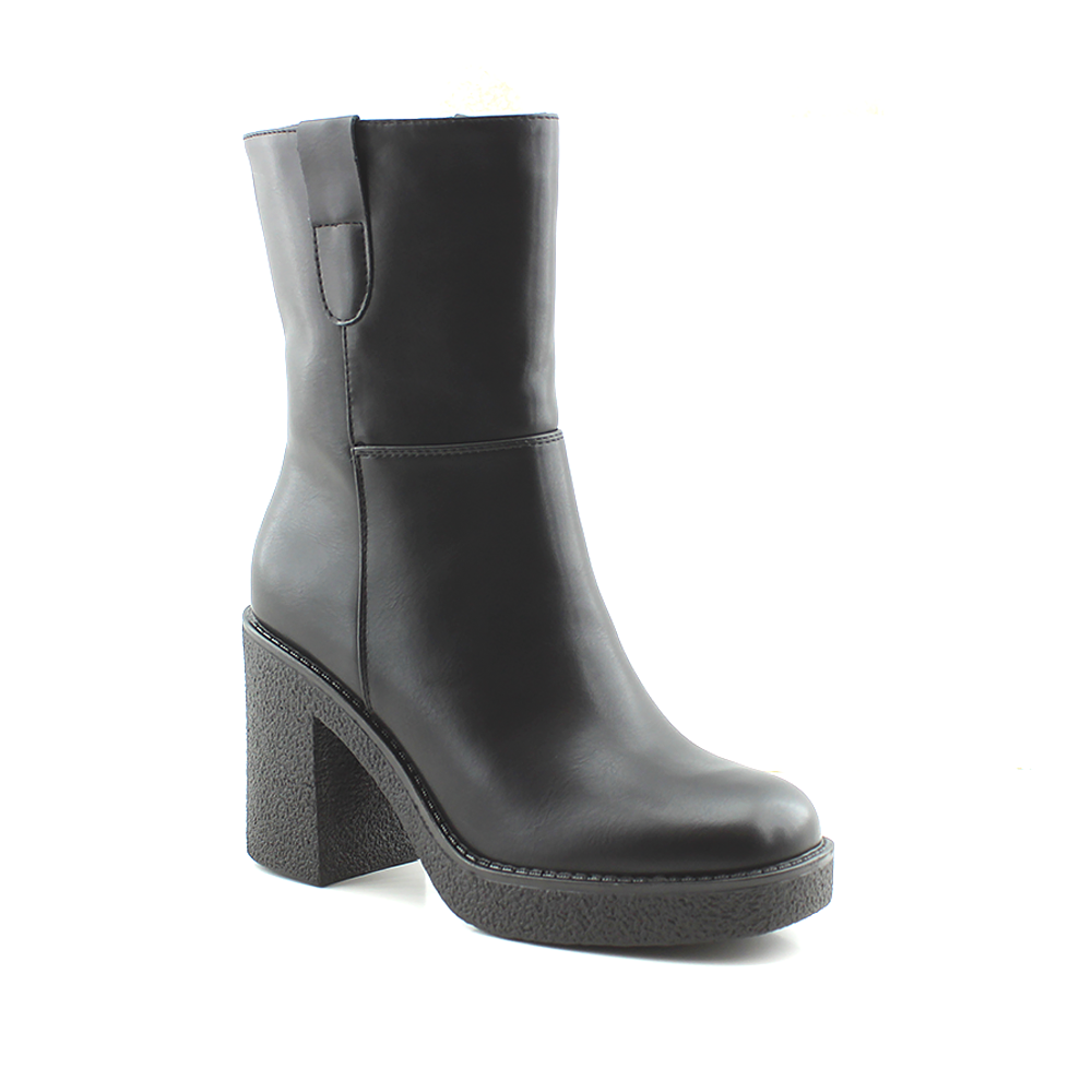 Boot For Women