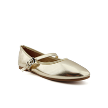 Load image into Gallery viewer, Shoes For Women
