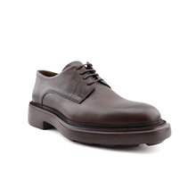 Load image into Gallery viewer, Genuine Leather Shoes For Men
