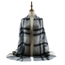 Load image into Gallery viewer, Shal For Women
