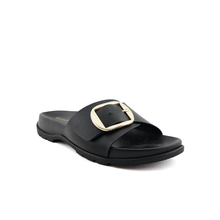 Load image into Gallery viewer, Slipper For Women
