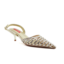 Load image into Gallery viewer, Sandal For Women
