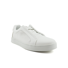 Load image into Gallery viewer, Casual &amp; Sport Shoes For Men
