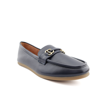 Load image into Gallery viewer, Shoes For Women
