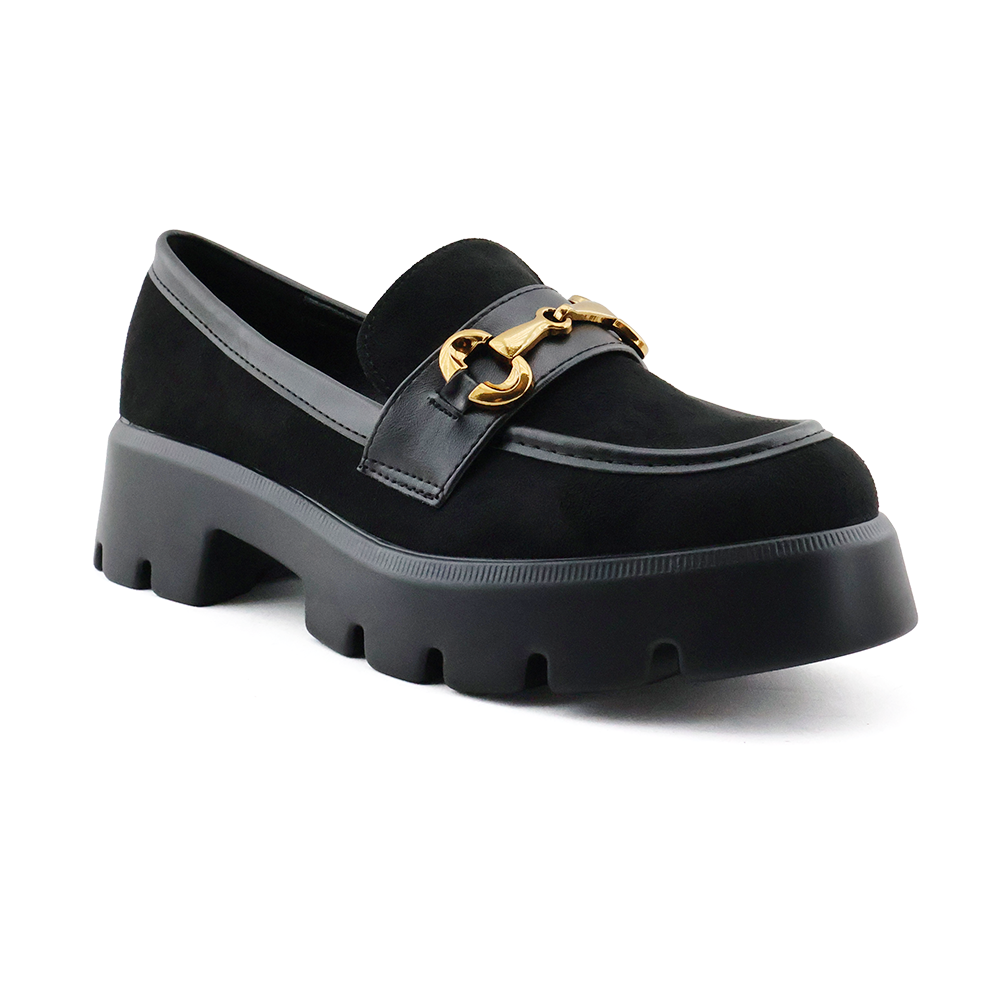Shoes For Women