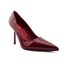 Load image into Gallery viewer, Shoes For Women
