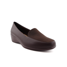 Load image into Gallery viewer, Shoes For Women
