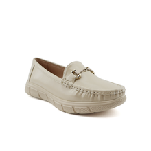 Load image into Gallery viewer, Shoes For Women
