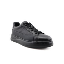 Load image into Gallery viewer, Genuine Leather Shoes For Men
