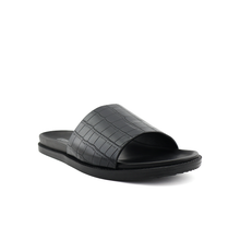 Load image into Gallery viewer, Slipper For Men
