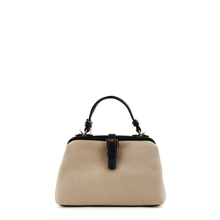 Load image into Gallery viewer, Bag For women
