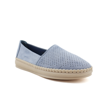 Load image into Gallery viewer, Shoes For Women
