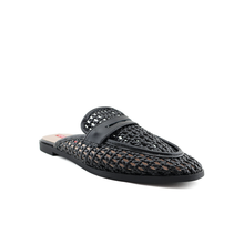 Load image into Gallery viewer, Slipper For Women
