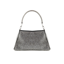 Load image into Gallery viewer, Bag For Women

