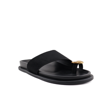 Load image into Gallery viewer, Slipper For Women
