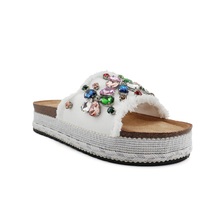 Load image into Gallery viewer, Slipper For Women
