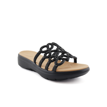 Load image into Gallery viewer, Slipper For Women
