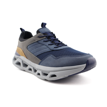 Load image into Gallery viewer, Casual &amp; Sport Shoes For Men
