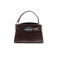Load image into Gallery viewer, Bag For Women
