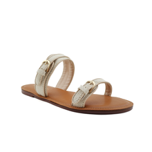 Load image into Gallery viewer, Slipper For Women
