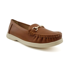 Load image into Gallery viewer, Shoes For Women

