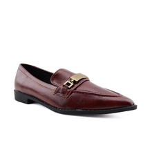 Load image into Gallery viewer, Shoes For Women
