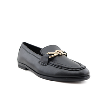 Load image into Gallery viewer, Shoes For Women
