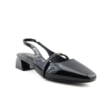 Load image into Gallery viewer, Sandal For Women
