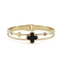 Load image into Gallery viewer, Bracelets For Women
