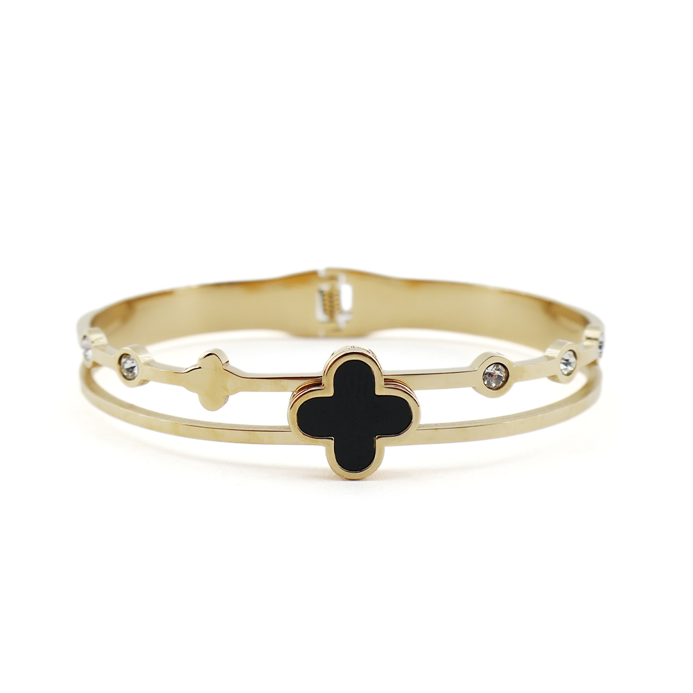 Bracelets For Women
