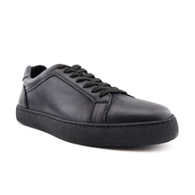 Load image into Gallery viewer, Casual &amp; Sport Shoes For Men
