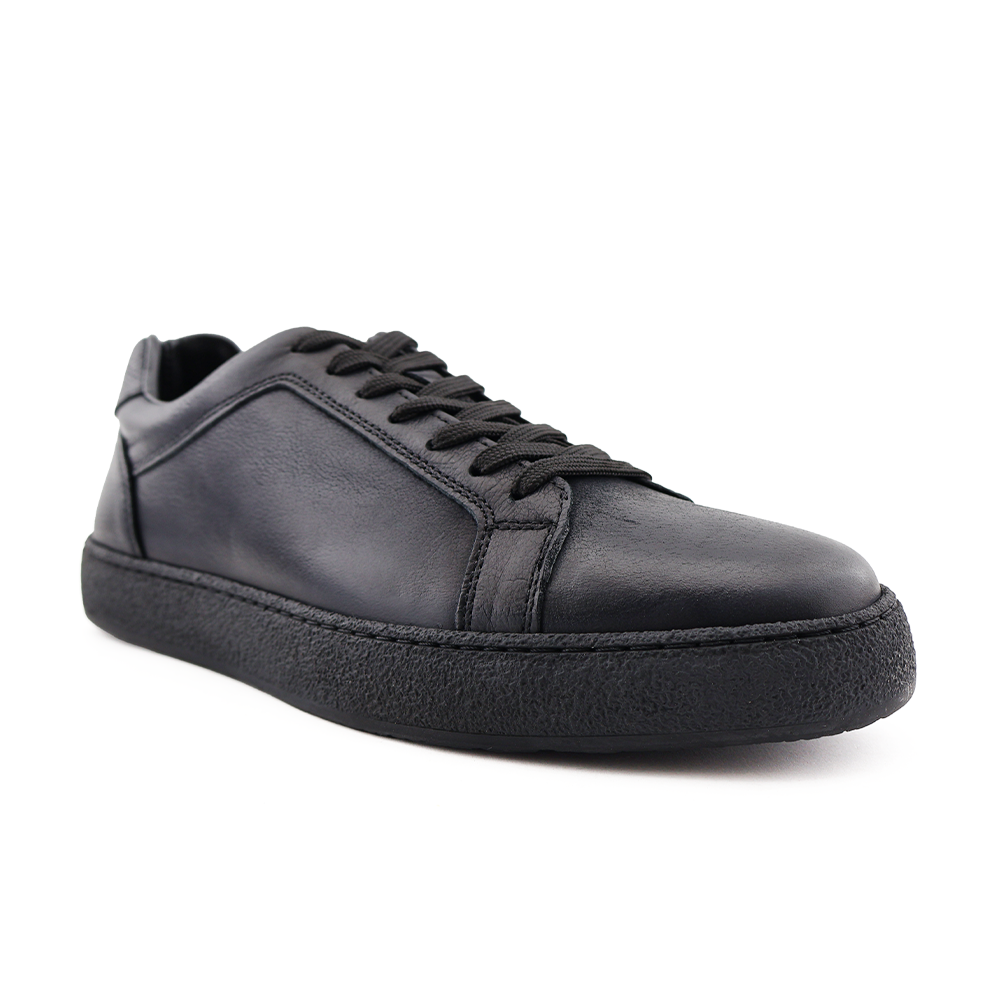 Casual & Sport Shoes For Men