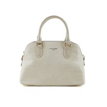 Load image into Gallery viewer, Bag For Women
