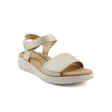 Load image into Gallery viewer, Sandal For Women
