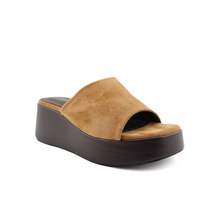 Load image into Gallery viewer, Slipper For Women
