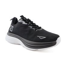 Load image into Gallery viewer, Casual &amp; Sport Shoes For Men
