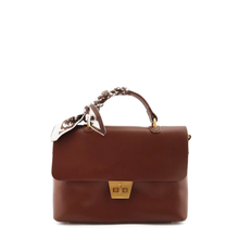 Load image into Gallery viewer, Bag For Women
