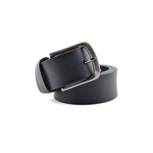 Load image into Gallery viewer, Belt For Men
